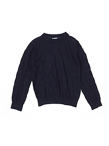 Jacadi Pullover Sweater (view 1)