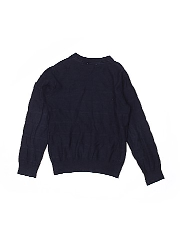 Jacadi Pullover Sweater (view 2)