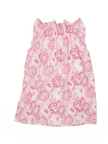 Bouton Short Sleeve Blouse (view 1)