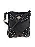 Cato Black Crossbody Bag One size - photo 1