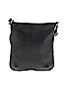 Cato Black Crossbody Bag One size - photo 3