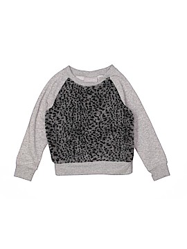 The Children's Place Size 4