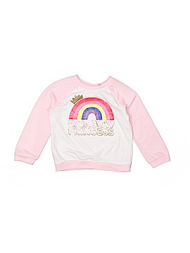 The Children's Place Size 4T