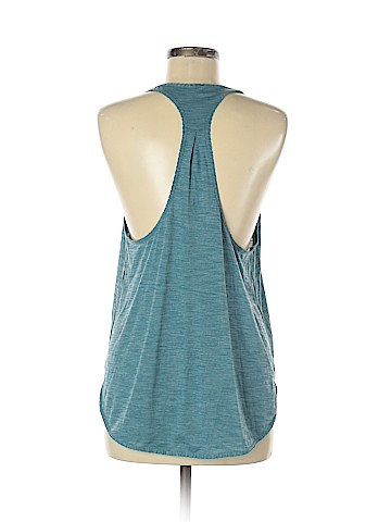 Lululemon Athletica Active Tank (view 2)