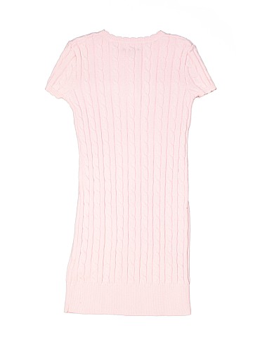 Polo by Ralph Lauren Dress (view 2)