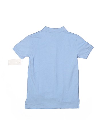 Polo by Ralph Lauren Short Sleeve Polo (view 2)