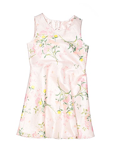 The Children's Place Dress (view 1)