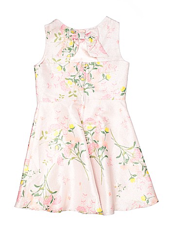 The Children's Place Dress (view 2)