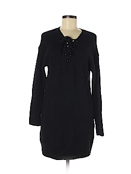 American Eagle Outfitters Size Med