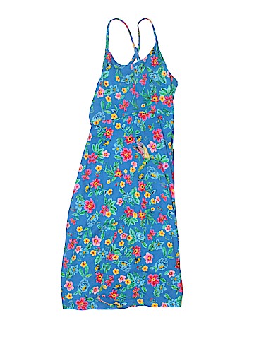 OshKosh B'gosh Dress (view 1)