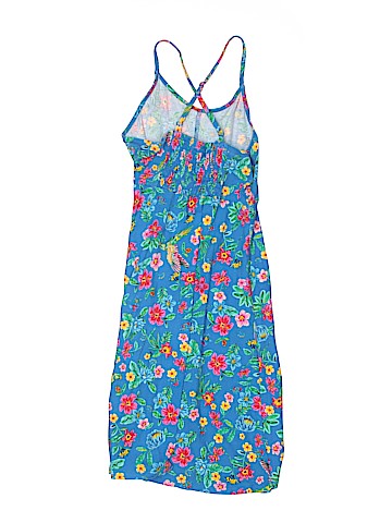 OshKosh B'gosh Dress (view 2)