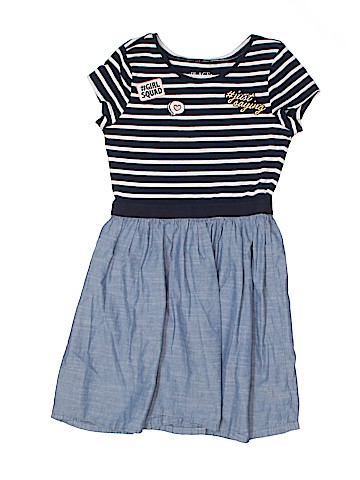 The Children's Place Dress (view 1)