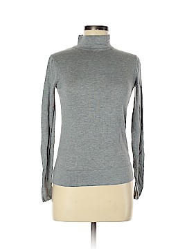Joan Vass New York Size Med