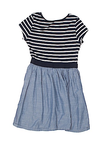 The Children's Place Dress (view 2)