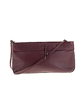 Etienne Aigner Crossbody Bag