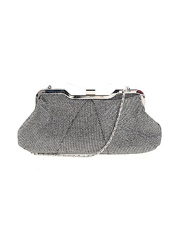 Lulu Townsend Clutch (view 1)