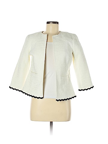 rsvp by TALBOTS Blazer (view 1)