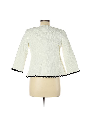 rsvp by TALBOTS Blazer (view 2)