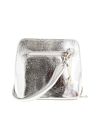 Assorted Brands Purse (view 1)