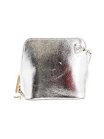 Assorted Brands Purse (view 2)