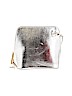 Assorted Brands Silver Purse One size (youth) - photo 2