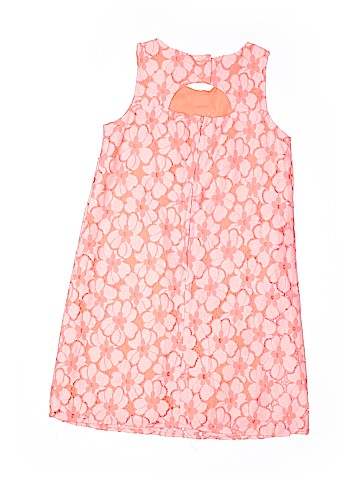 The Children's Place Dress (view 2)