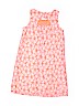 The Children's Place Pink Dress Size 7 - 8 - photo 2