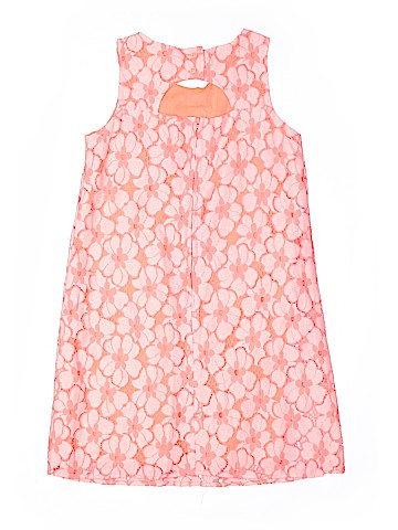 The Children's Place Dress (view 2)