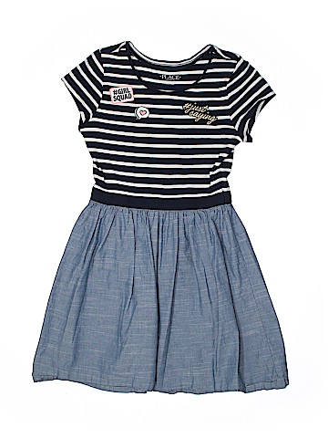 The Children's Place Dress (view 1)