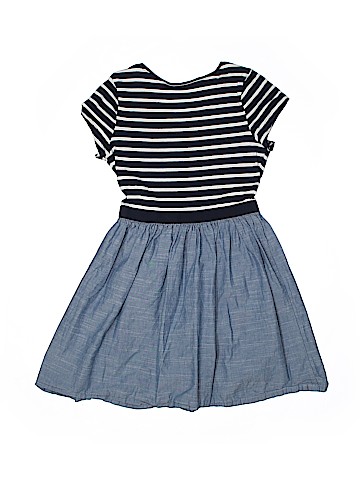 The Children's Place Dress (view 2)