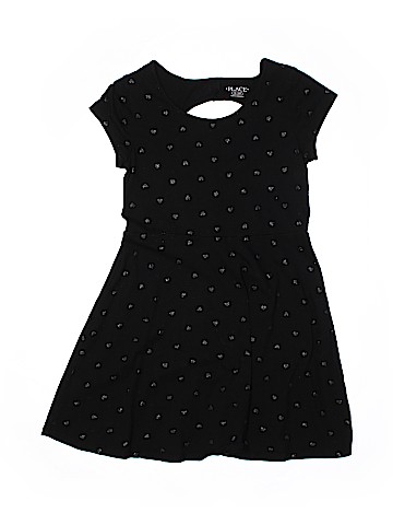 The Children's Place Dress (view 1)