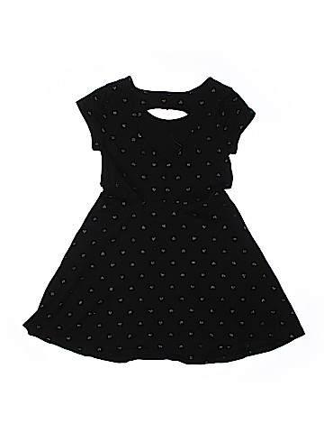 The Children's Place Dress (view 2)