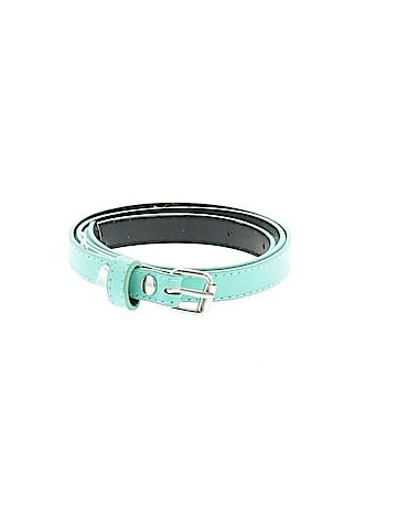 Unbranded Belt (view 1)