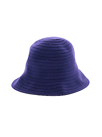 Club Monaco Winter Hat (view 1)