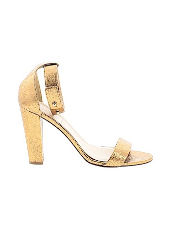 J.Crew Heels (view 1)