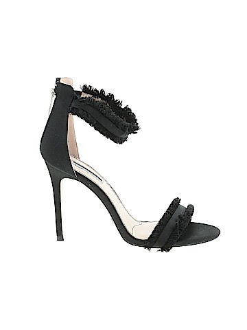 Topshop Heels (view 1)