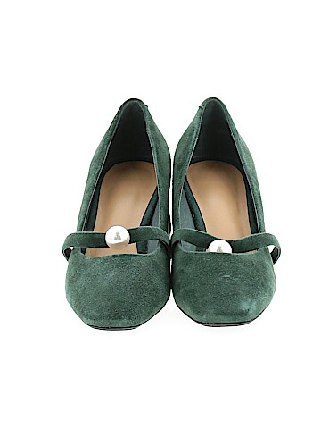 Unbranded Heels (view 2)