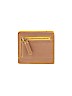 Marc by Marc Jacobs 100% Leather Yellow Leather Wallet One size - photo 1