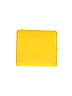 Marc by Marc Jacobs 100% Leather Yellow Leather Wallet One size - photo 2