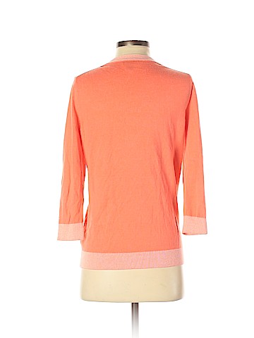 Tommy Hilfiger Cardigan (view 2)