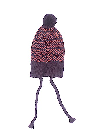 KK INTL. Beanie (view 1)