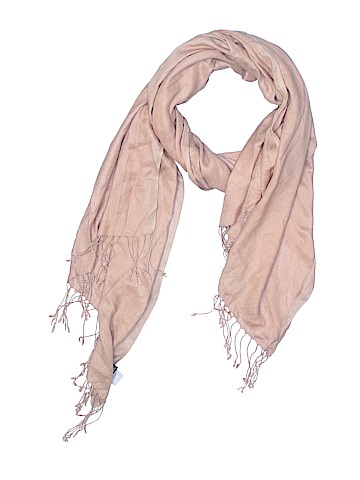 Le Chateau Scarf (view 1)