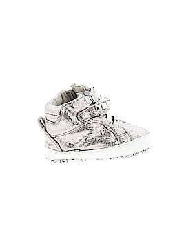 MICHAEL Michael Kors Size 2
