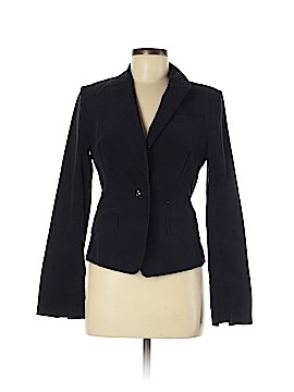 Kenneth Cole New York Size 6