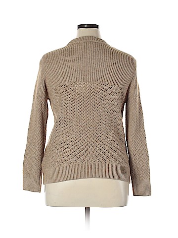 Lucky Brand Pullover Sweater (view 2)