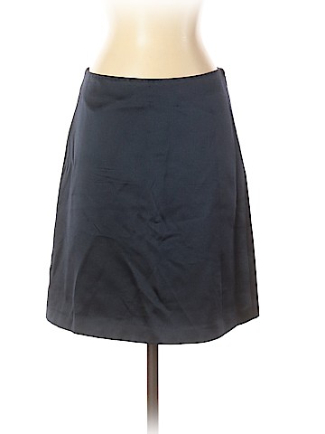 Burberry Casual Skirt (view 1)