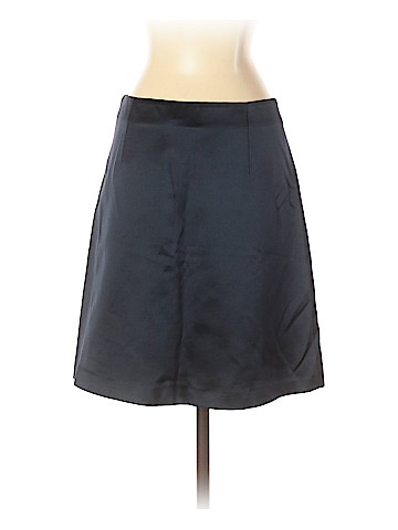 Burberry Casual Skirt (view 2)