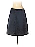 Burberry Blue Casual Skirt Size EU (IT) 40 / US 4 - photo 2