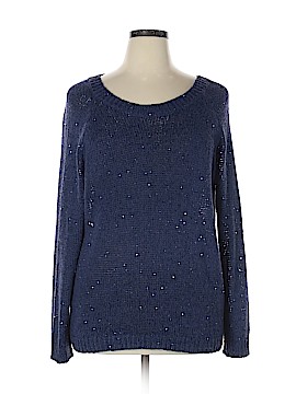 FASHION TO FIGURE Size 1X Plus