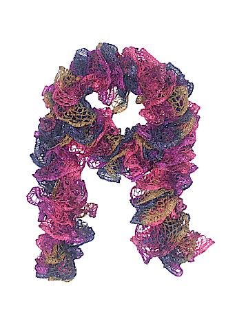 Unbranded Scarf (view 1)